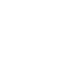 View our LinkedIn channel